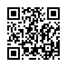 QR Code for 3PCSXseAm9Sm5wdDTKf6ZVUsf5bpjQF4MB