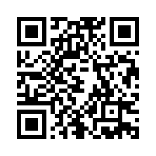 QR Code for 3PCSYMHTynWGkoKbYHTXoyKDDVLaqeduSw