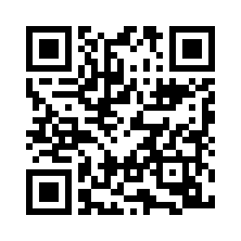 QR Code for 3PCSZ6H6HpQB36FDUY1GonDSfhAYdk9Efg