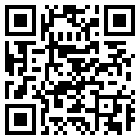 QR Code for 3PCSeBqAYznFUiAwjFm9xyGbCcovZnMggS