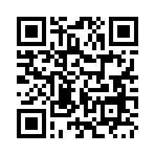QR Code for 3PCSf1Ee2hgknAwLEFC6iPURZRG4hioweY