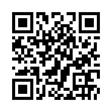 QR Code for 3PCSgpEtqBgn3jXhPLBnvNbTMf3xPM3dng