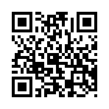QR Code for 3PCSjBKmpXiCTCa57hKB32b1g5zE4MpGwE