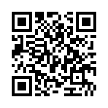 QR Code for 3PCSkgr3rxnhdvA7jhH8CUvB9hsUmavp1K