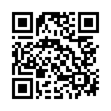 QR Code for 3PCSnLekJ8ProVK8RRUhndz342xK1VkXxt