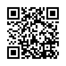 QR Code for 3PCSpRaVMySnKmRy9P5ruHE9rL4WzXbgoi