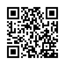 QR Code for 3PCT41QTAaBA9KGZBUVBik1z5CYu1iygdS