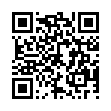 QR Code for 3PCTBkd26MDp2xeAXadiKK8AyfksehyqB2