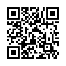 QR Code for 3PCTCqs2CwZAhLqEZzDSxhXcvuhFXSezKs