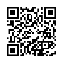 QR Code for 3PCTED9Q9K7HQZCpfMiydsF9RWcYZ2Aptc