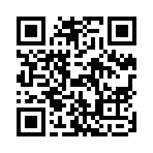 QR Code for 3PCTH7mtQWiJNTZsBC4RY8JuZfC9cEiSn8