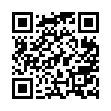 QR Code for 3PCTJVoii6PzcSATLPU1ZSNdR1MrByeRN8
