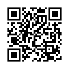 QR Code for 3PCTPPndmuaiMWZ6P8dkLhwui1amWdUB9t