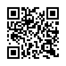 QR Code for 3PCTPZ4DmERYdXGUUNyHnDn45kF3ZCUGJF