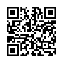 QR Code for 3PCTSqFLVkxcKqEXsEDNWiakrMxtL3V5aU