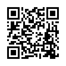 QR Code for 3PCTUAF9Fnu6ZismLSL9ceYjYrvYUv3Kni