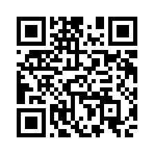 QR Code for 3PCTUW5UDH6mbYmUngFeBoZPwDjqKaAZRY