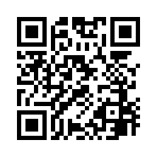 QR Code for 3PCTaeo5MPG3v34vNr8AkAbmG9WphfjfSt
