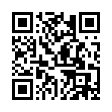 QR Code for 3PCTcisxBg7CBNuSzME1E3SCJ2u9hbr7VG