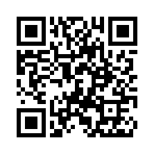 QR Code for 3PCTeAaQXeqS56do1zizZTGaitzjbGwLa2
