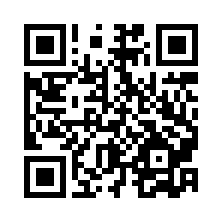 QR Code for 3PCTgRuWuM5ksV3Tp3MBocJAxVpr1fJ5pP