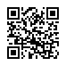 QR Code for 3PCTkeAMAdbWRzvw5zqAVyRFCV8ju7cngb