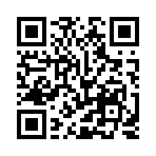 QR Code for 3PCTnsEJYZFREK9iWgXzaoBDGKkSKexso3