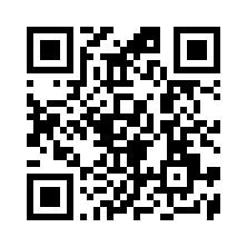 QR Code for 3PCToTk5zxy7RbreG8umukJQVgHDCSrXvs