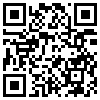 QR Code for 3PCTq4P89zSQnwrwAkDC7X2GFgmaGiTNDz
