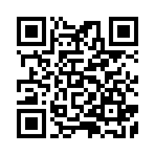 QR Code for 3PCTvUgMdGyDj24pWMBoDKr1A5UeMfc7L7