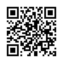 QR Code for 3PCU23SCMzB6xoQFmeHZyEiJDNeEhbfQmP