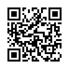 QR Code for 3PCU3mkYZGL4AbF96ufc5CgbBQ8Ce9YZ5g