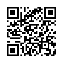 QR Code for 3PCU4rR9VXDs3EK4FuF5urGtTpANQWccC6