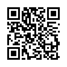 QR Code for 3PCUA198bbEC3xfkfPnLiMNX71dSNprcGH