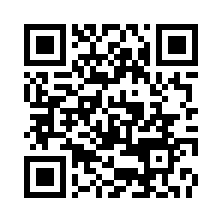 QR Code for 3PCUAdKapAdp5rGbirBcW1NCCVNj3mtvqx