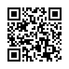 QR Code for 3PCUDUFx7882SXvbvVHMshTkDVn1PRsRnN