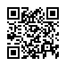 QR Code for 3PCUDmoA9a4sCPHhjiiJK1gp269ZjinAwz