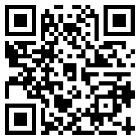 QR Code for 3PCUJ9KML8cFnNJvPfz8gRUhfXxjQCSdkb