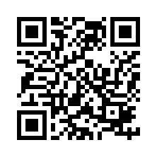 QR Code for 3PCUNQWHSTXH81ohhvSzf4D8WVXBwPgf2w