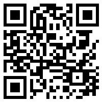 QR Code for 3PCURf7gLmBVP4LGevax3gw9Wh2fAbk3vr