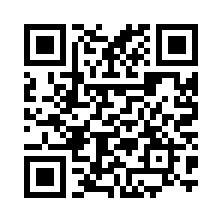 QR Code for 3PCUS2N6tsysktDpcNsUkRZ4DiqvusfB6i