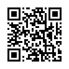 QR Code for 3PCUTDPrtFveDz4EZRG2LsBBHahNY2wP8G