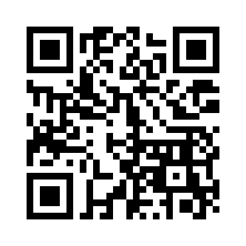QR Code for 3PCUTe9N9dFk7eyLhwe1cvxRnvLNScMtQb