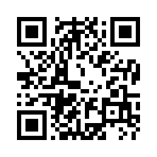 QR Code for 3PCUUiyX1WFTu2rd7UrDQ9EAgNUTSx7eCZ