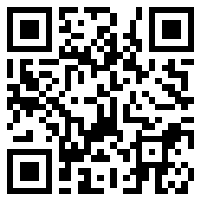 QR Code for 3PCUWgdQKnTE6Q8tmXTfghRXCht5MfNw69