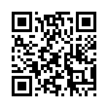 QR Code for 3PCUWosAhCDWngLKgwTMUpA1jC3DbRxp7Y