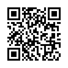 QR Code for 3PCUXuEhJAbJeMhbXDwV1pQEXXtVC9YUZf