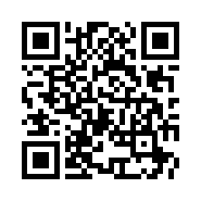 QR Code for 3PCUYrz4h3cNWdBmGaszuN19qopdTDLczi