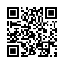 QR Code for 3PCUZXUNfRwfdqaQP46wJYw8jUjjqLtWzG