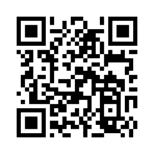 QR Code for 3PCUap8R5MubofWXMiVQ8ZR7Kvp9kva6Le